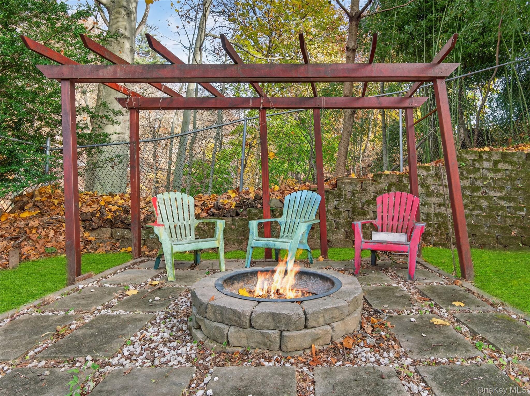 450 Valentine Avenue – For Sale photo 27