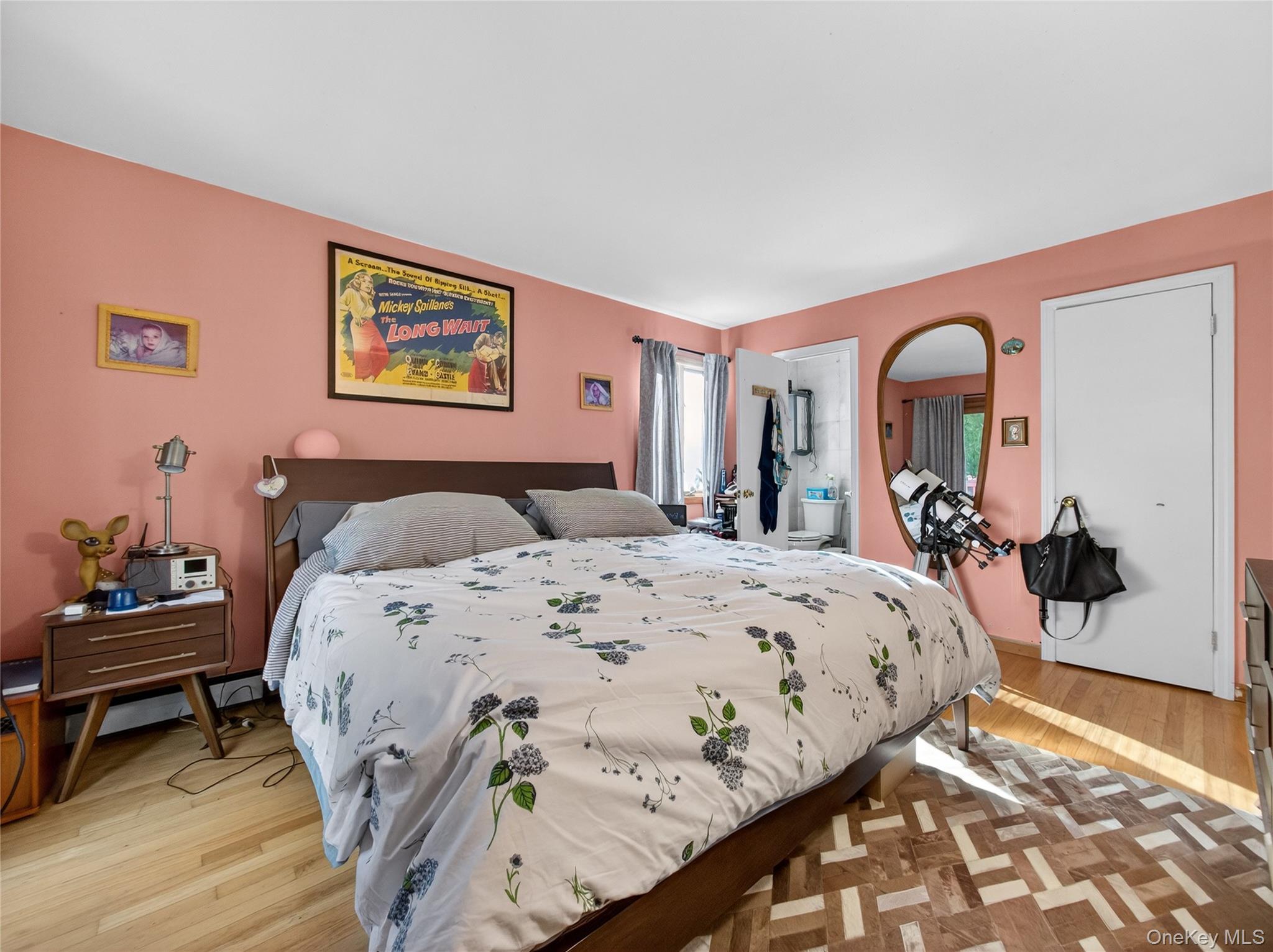 450 Valentine Avenue – For Sale photo 12