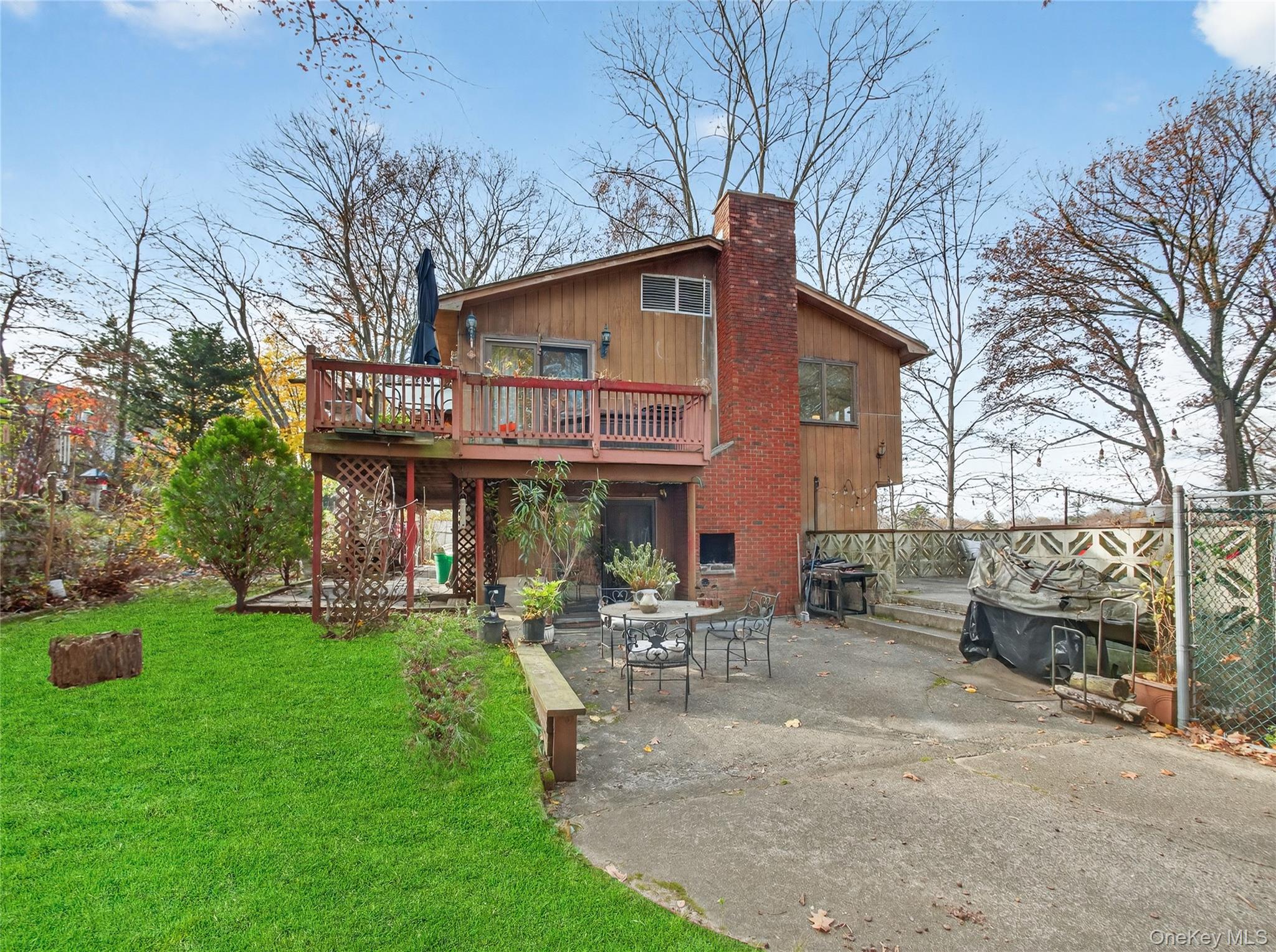 450 Valentine Avenue – For Sale photo 29