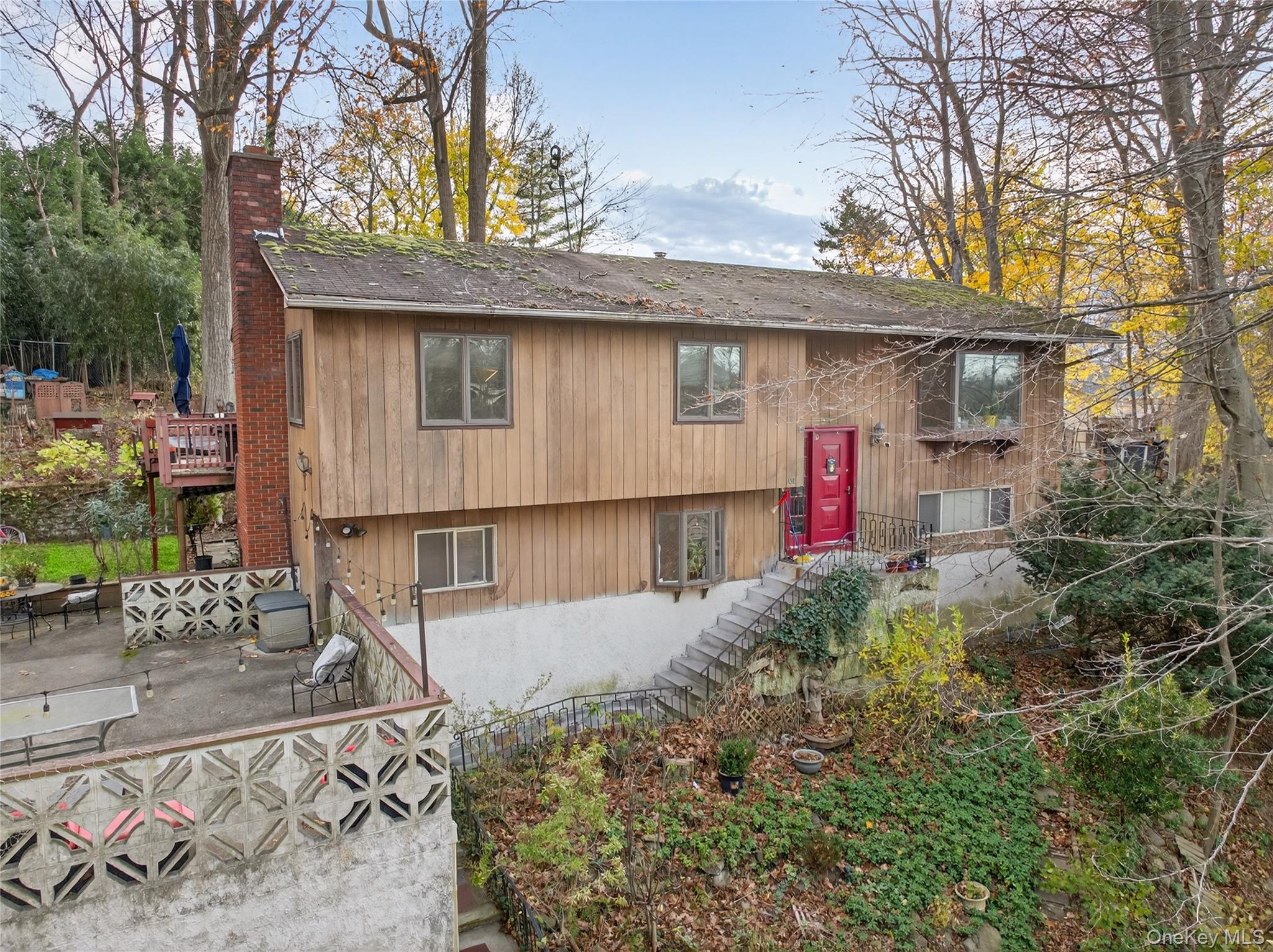 450 Valentine Avenue – For Sale photo 7
