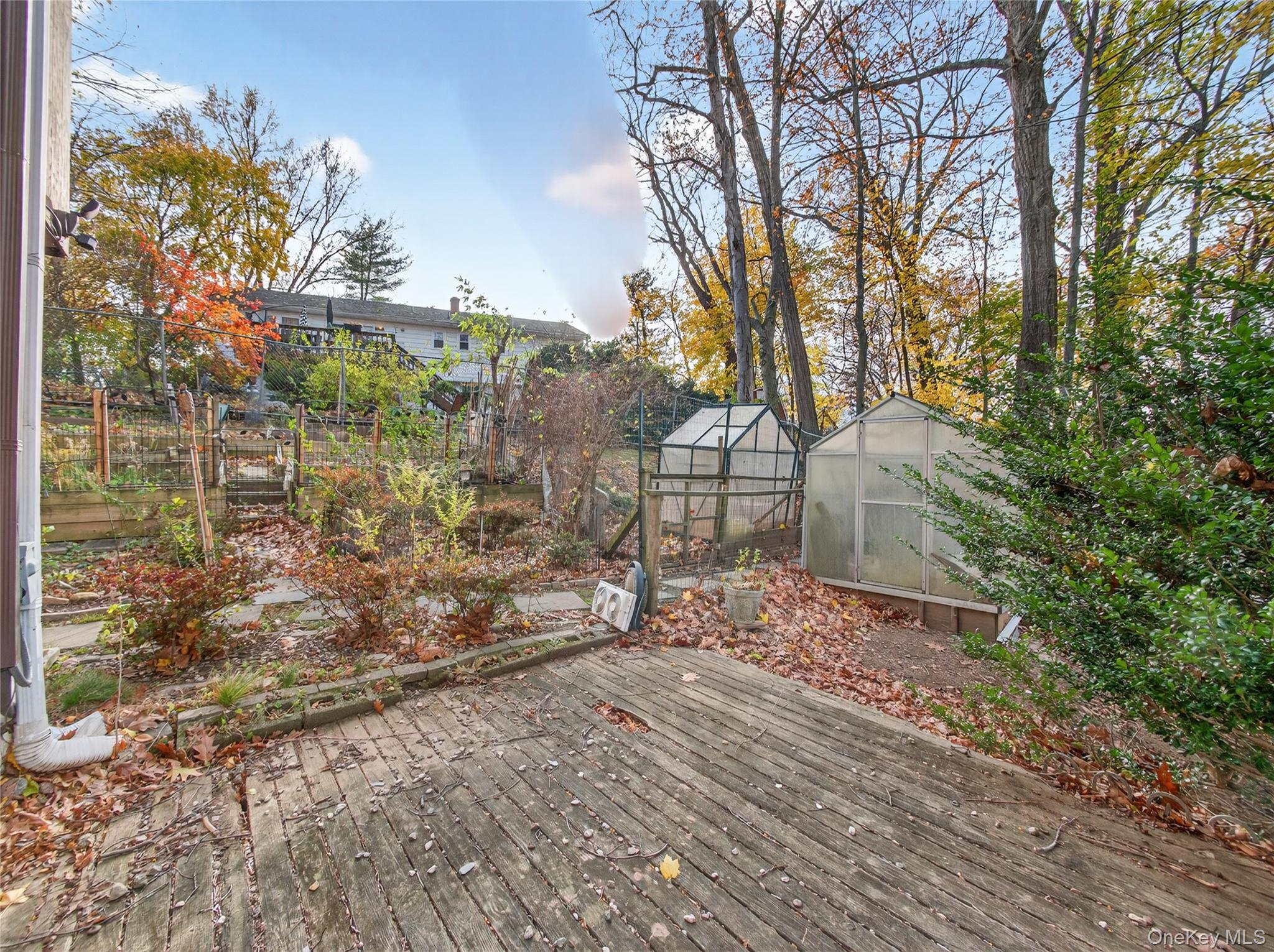 450 Valentine Avenue – For Sale photo 28
