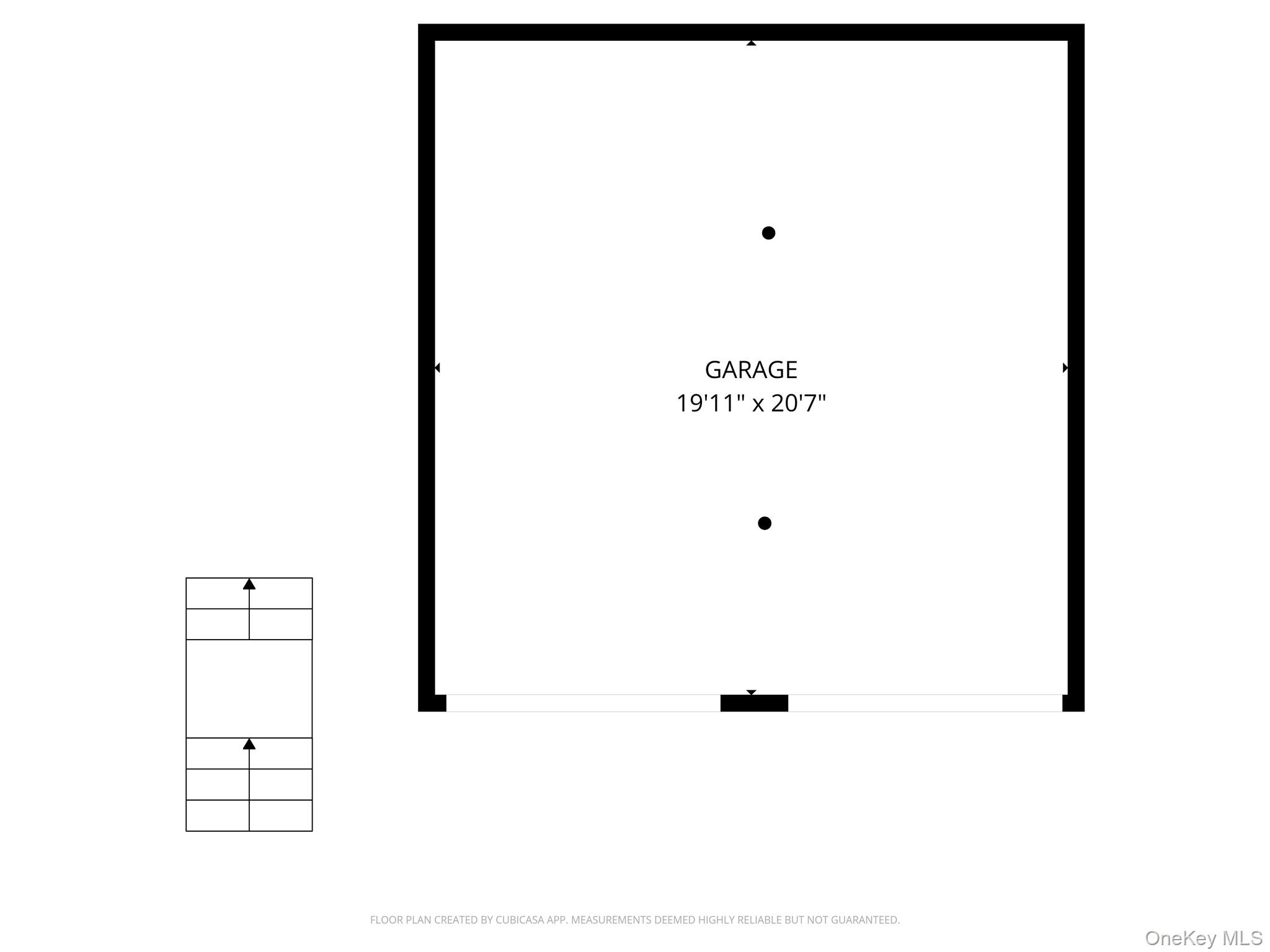 450 Valentine Avenue – For Sale photo 35