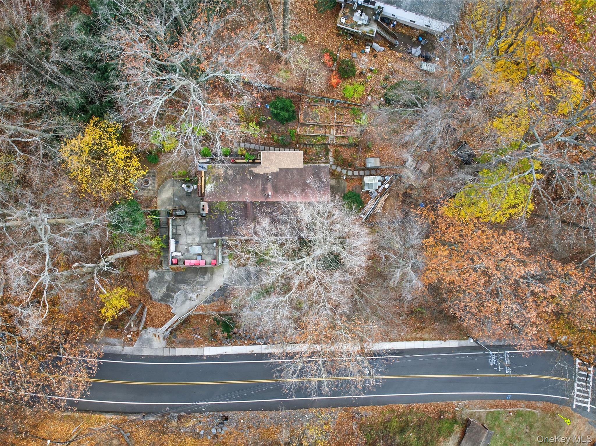 450 Valentine Avenue – For Sale photo 31