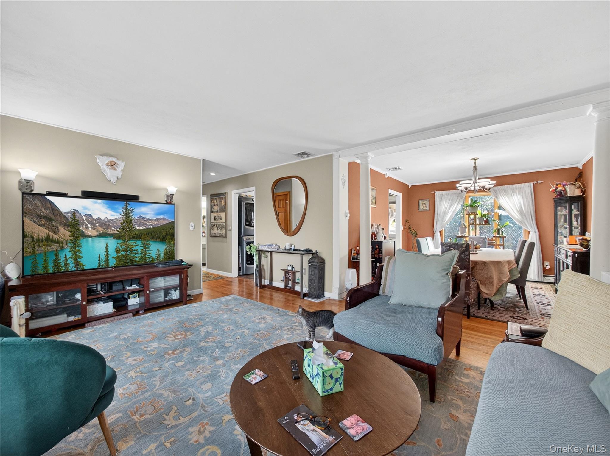 450 Valentine Avenue – For Sale