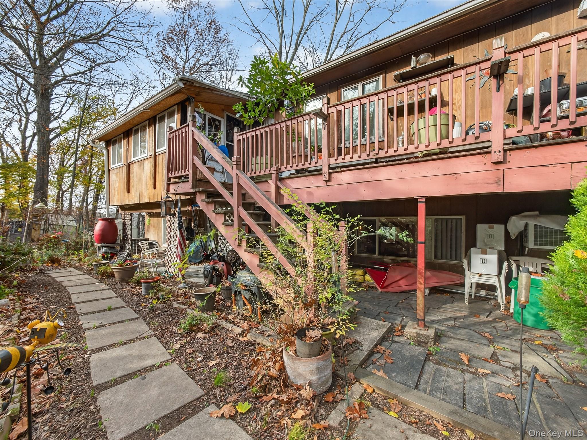 450 Valentine Avenue – For Sale photo 26