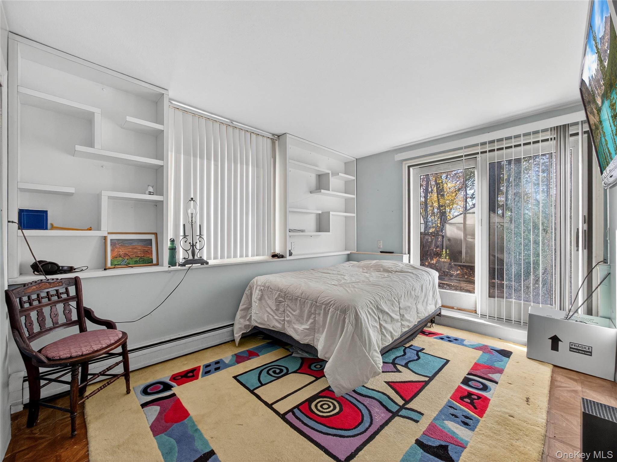450 Valentine Avenue – For Sale photo 24