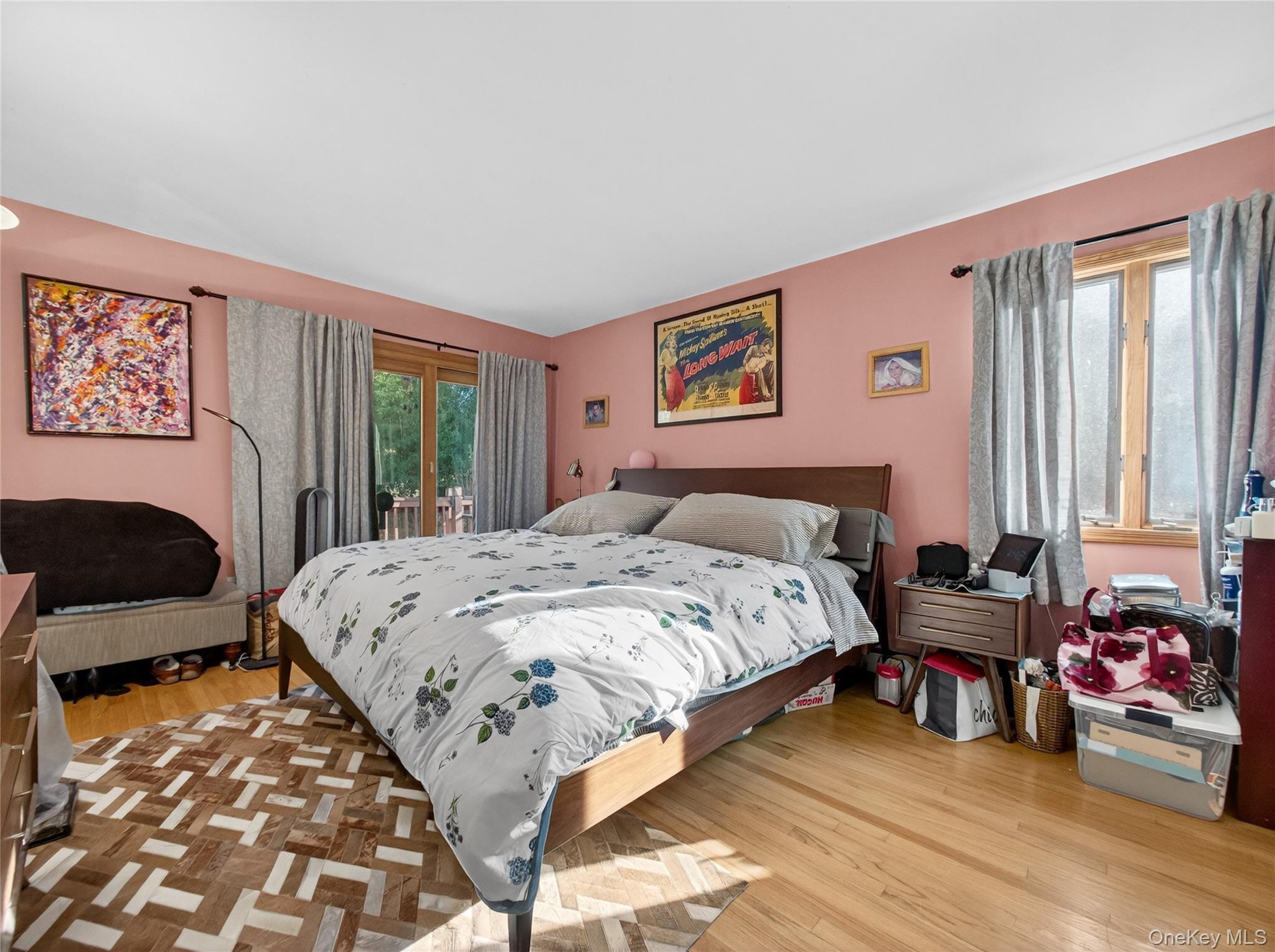 450 Valentine Avenue – For Sale photo 11