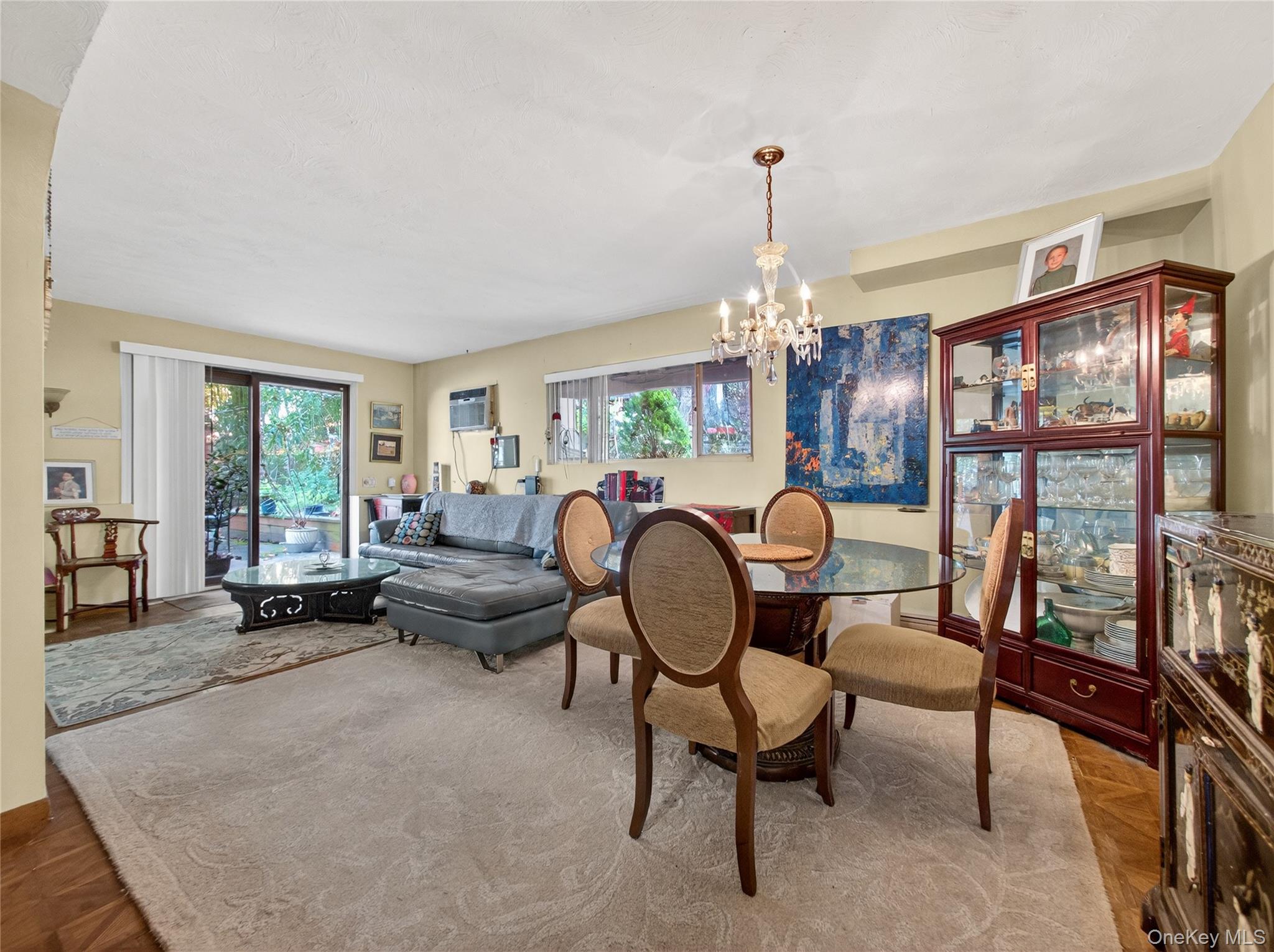 450 Valentine Avenue – For Sale photo 16
