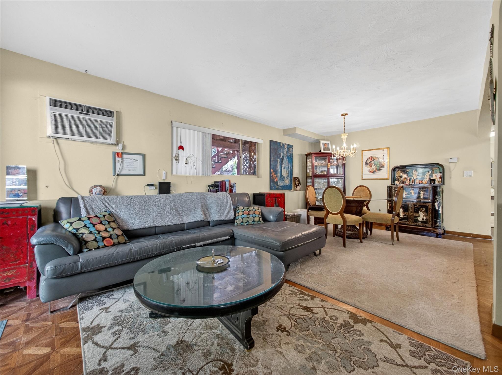 450 Valentine Avenue – For Sale photo 19