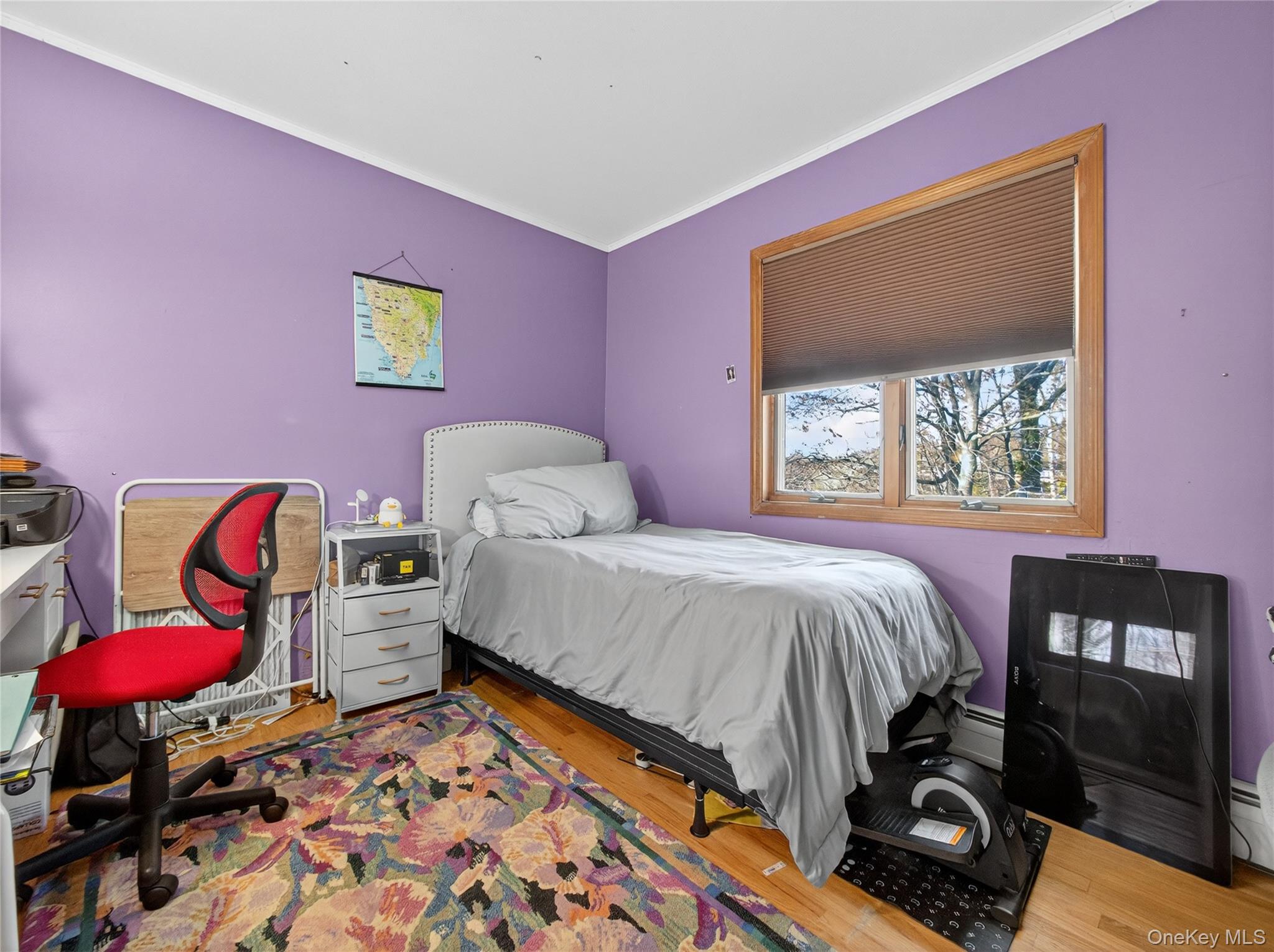 450 Valentine Avenue – For Sale photo 14
