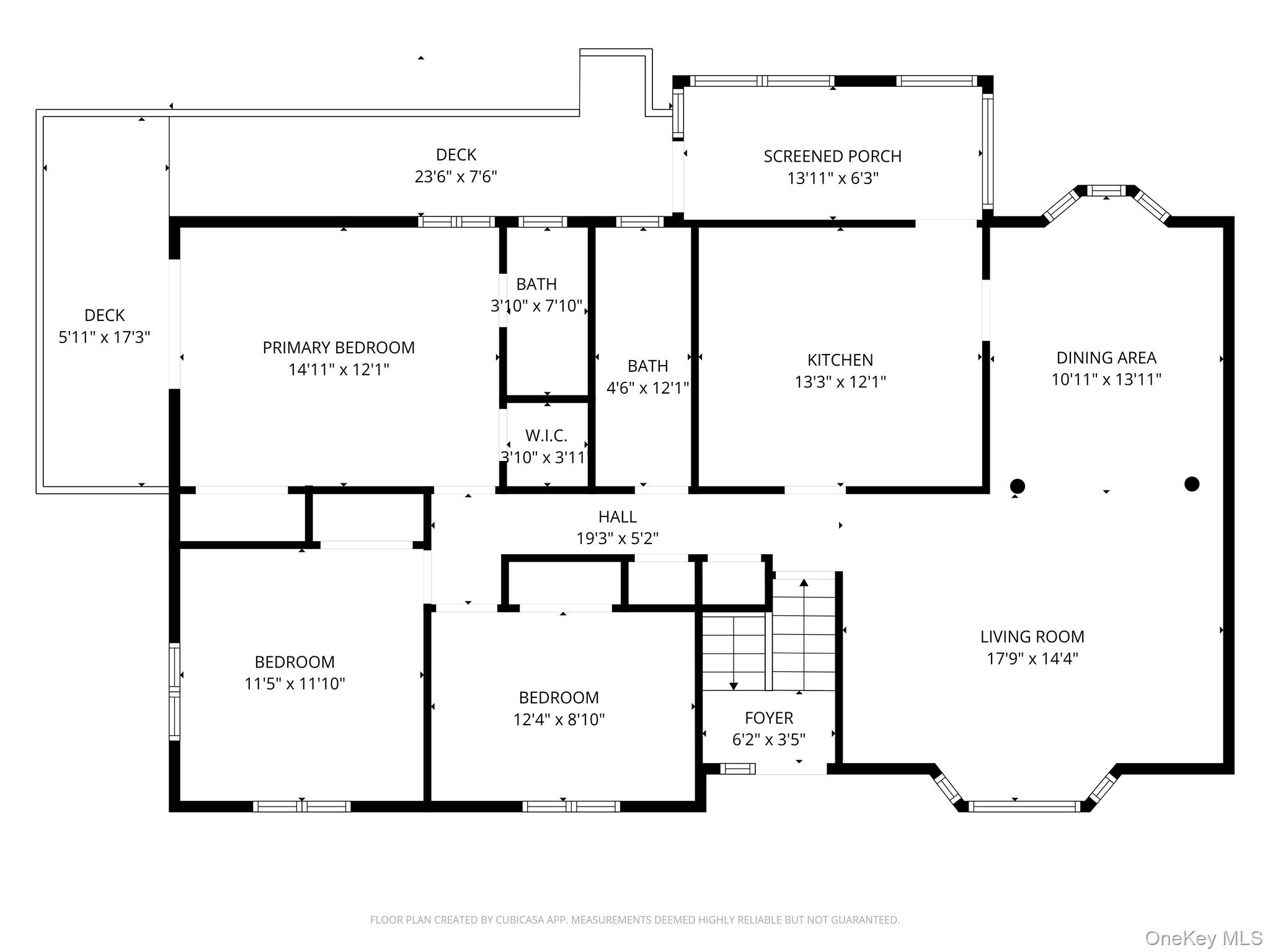 450 Valentine Avenue – For Sale photo 33