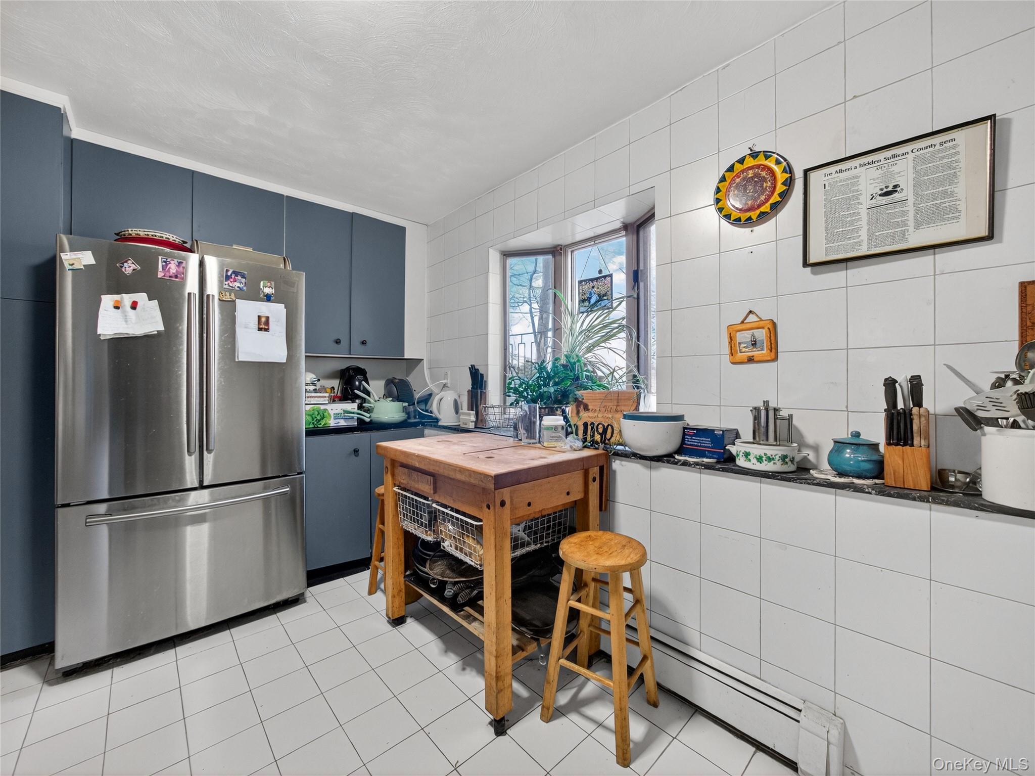 450 Valentine Avenue – For Sale photo 22