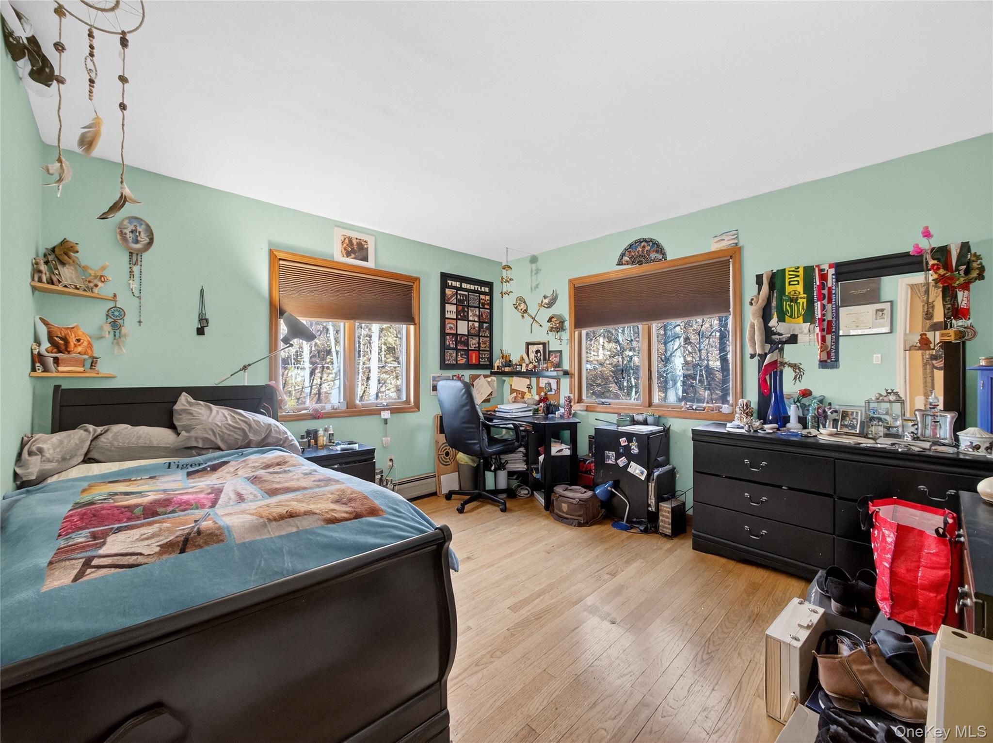 450 Valentine Avenue – For Sale photo 15