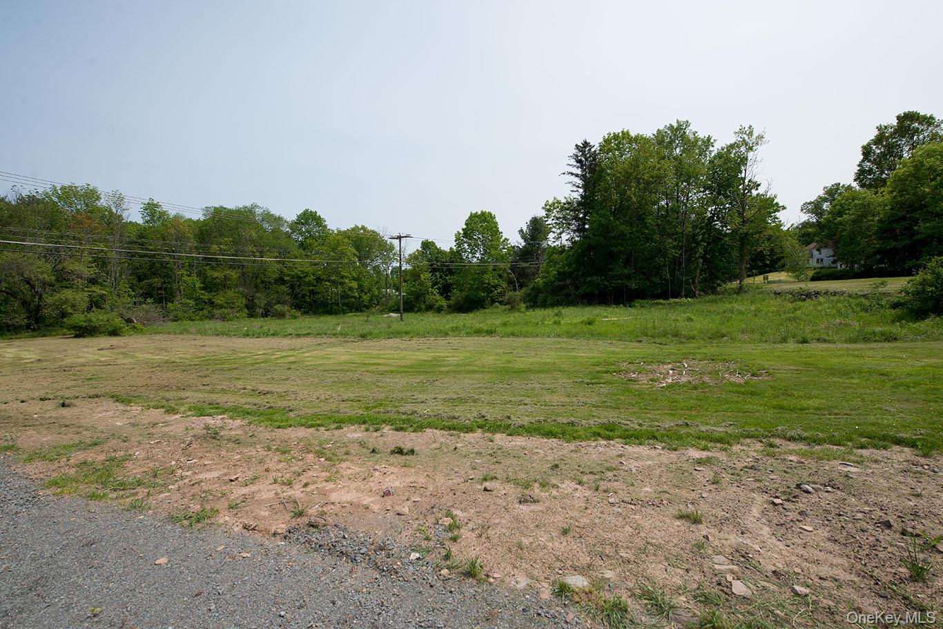 1132 Old Route 17 – For Sale photo 18