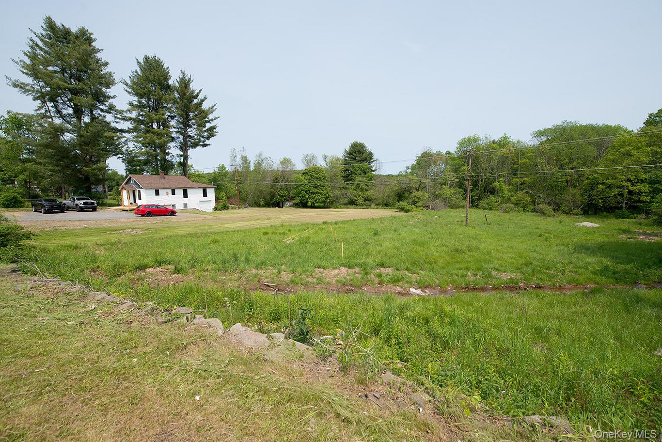 1132 Old Route 17 – For Sale photo 25