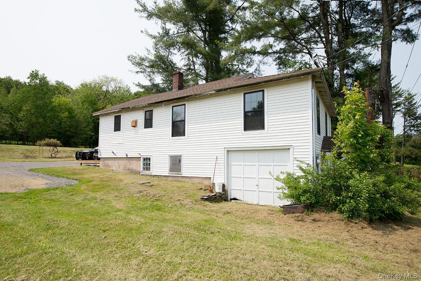 1132 Old Route 17 – For Sale photo 28
