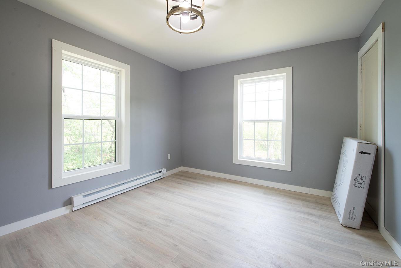 1132 Old Route 17 – For Sale photo 13