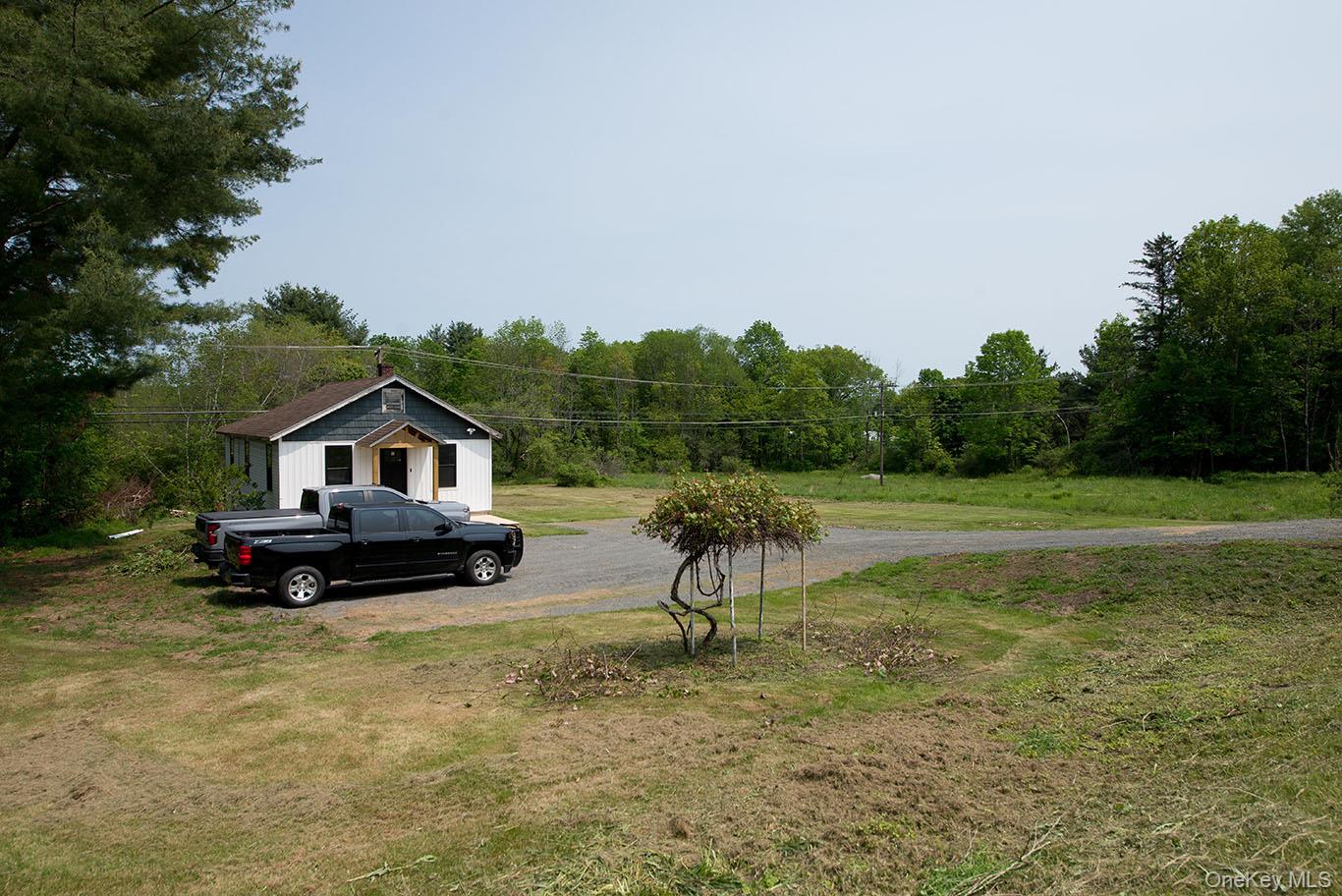 1132 Old Route 17 – For Sale photo 20