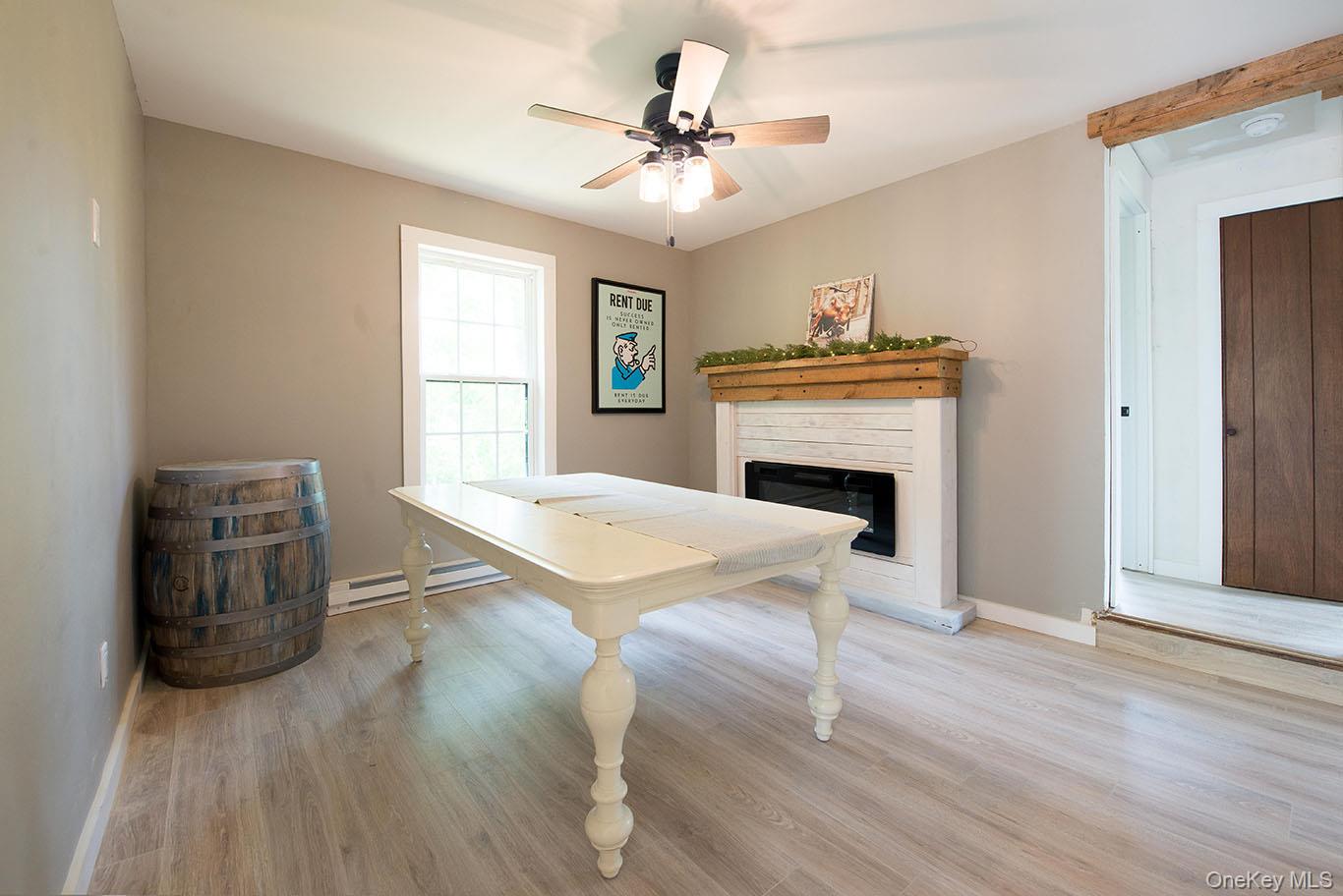 1132 Old Route 17 – For Sale photo 8