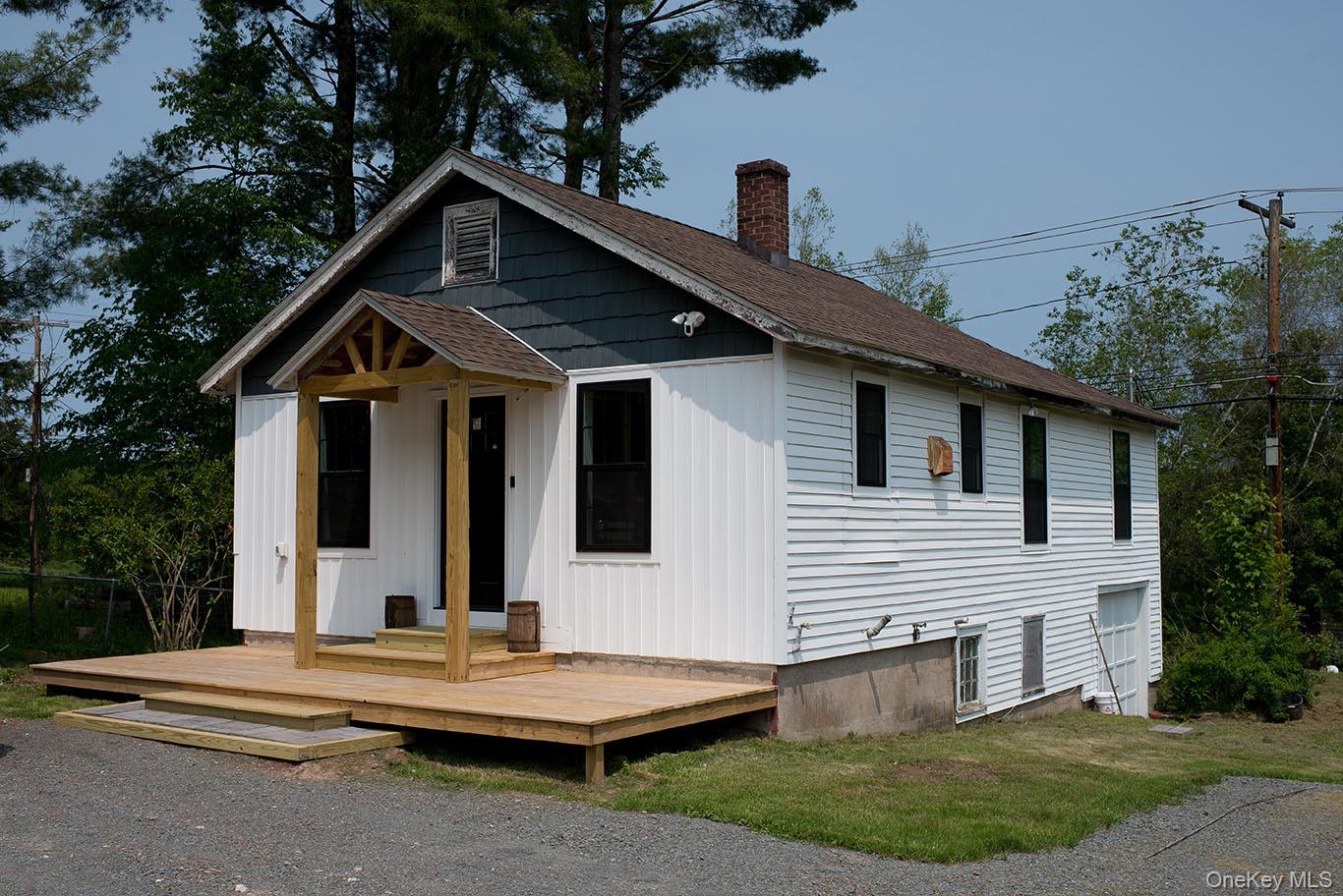 1132 Old Route 17 – For Sale photo 26