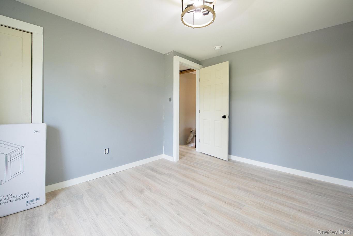 1132 Old Route 17 – For Sale photo 10