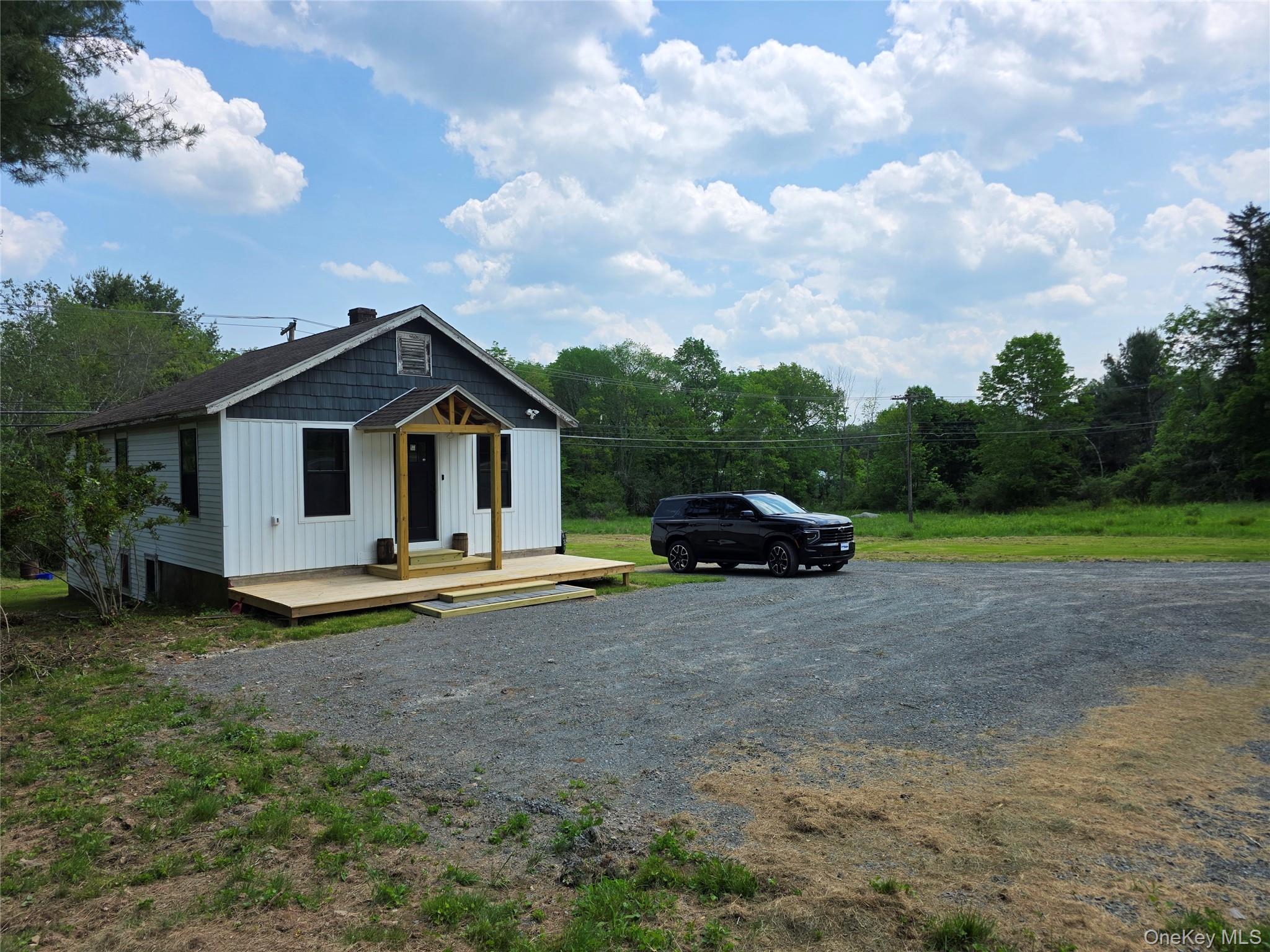 1132 Old Route 17 – For Sale photo 11