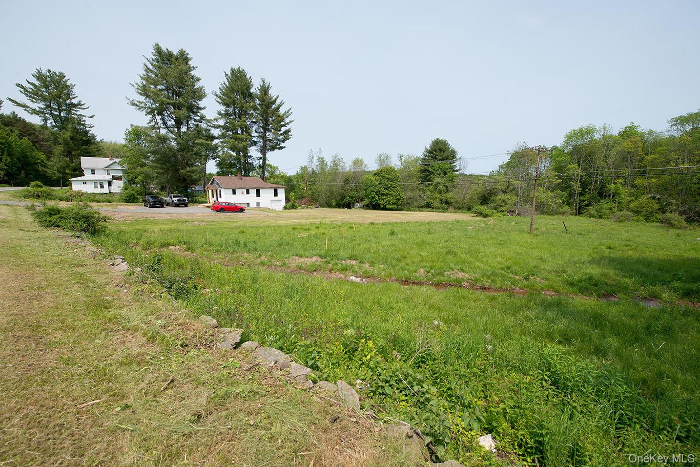 1132 Old Route 17 – For Sale photo 22