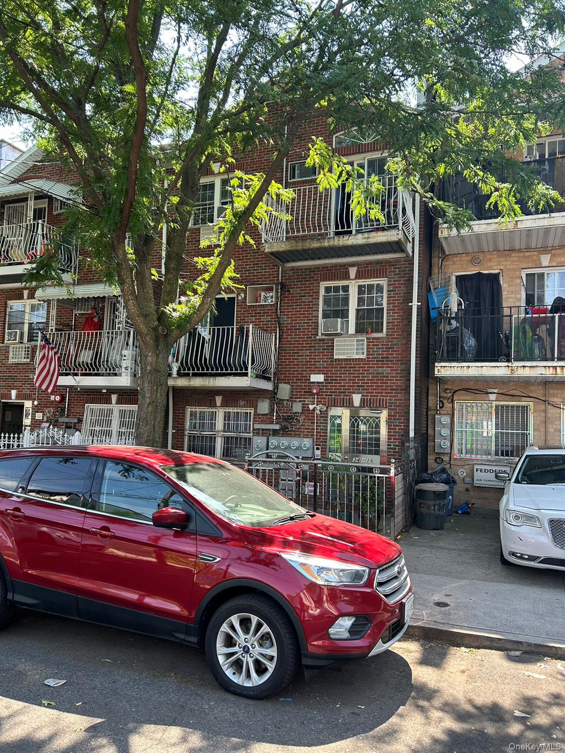 3416 107th Street – For Sale