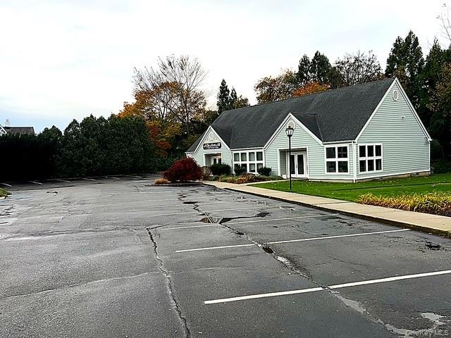 487 Main Road, Unit B photo 3