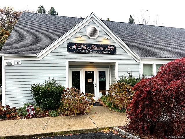 487 Main Road, Unit B