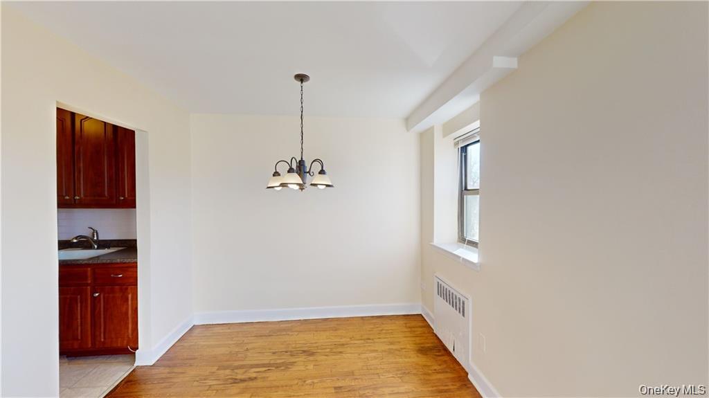 4200 Herkimer Place, Unit 4e photo 6