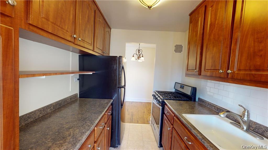 4200 Herkimer Place, Unit 4e photo 5