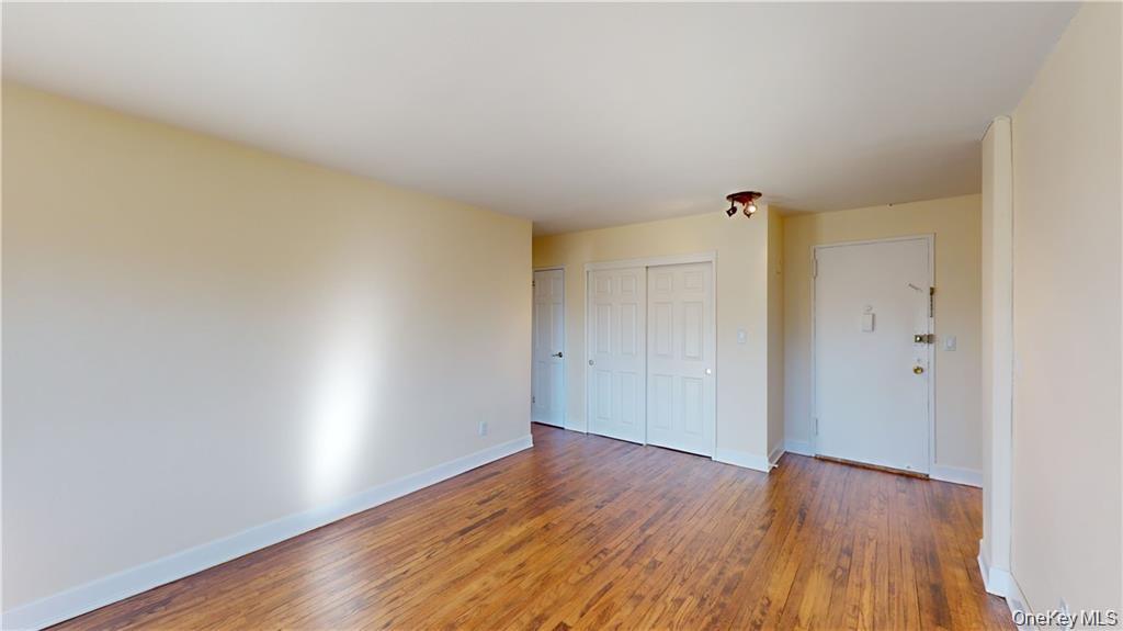 4200 Herkimer Place, Unit 4e photo 4