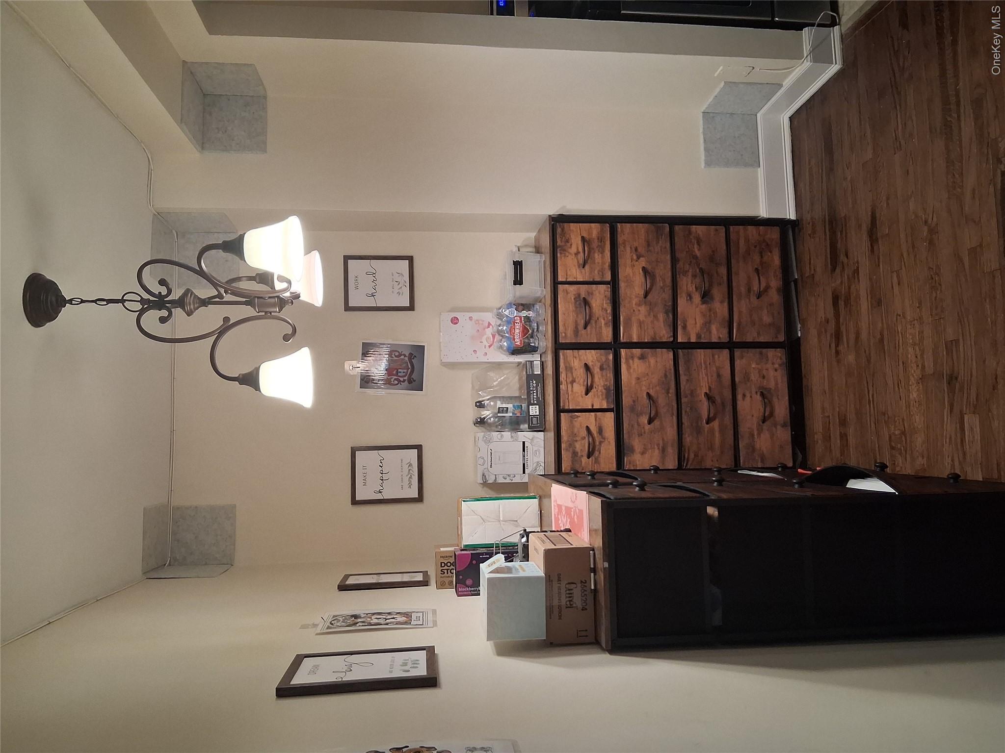 4200 Herkimer Place, Unit 4e photo 7