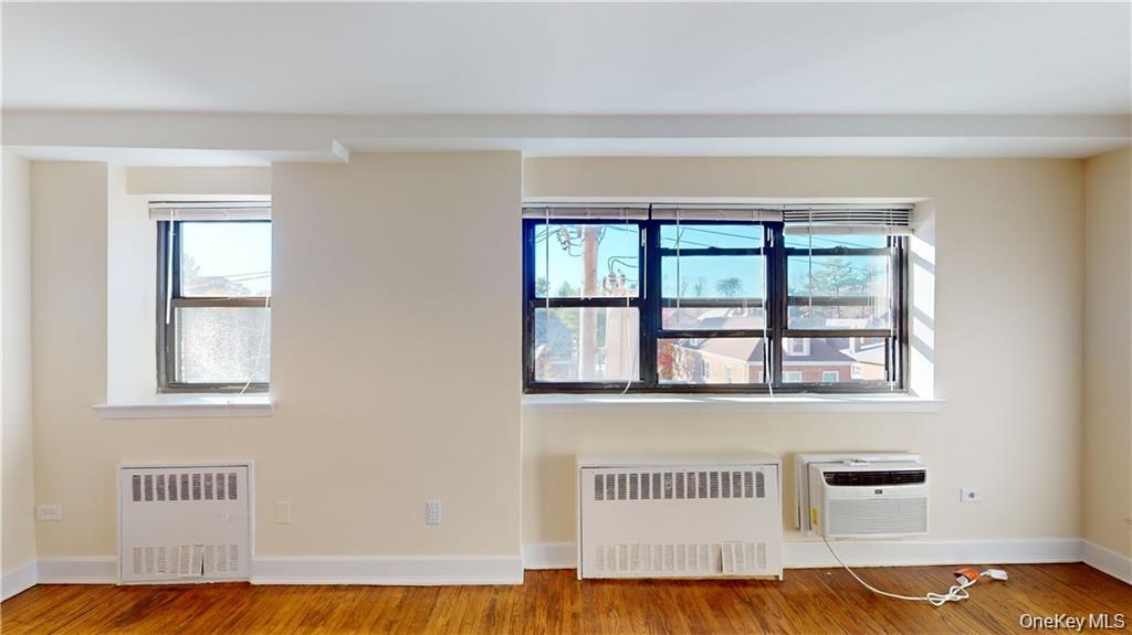 4200 Herkimer Place, Unit 4e photo 8