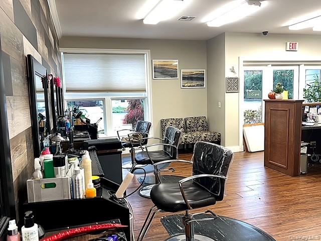 487 Main Road, Unit B photo 5