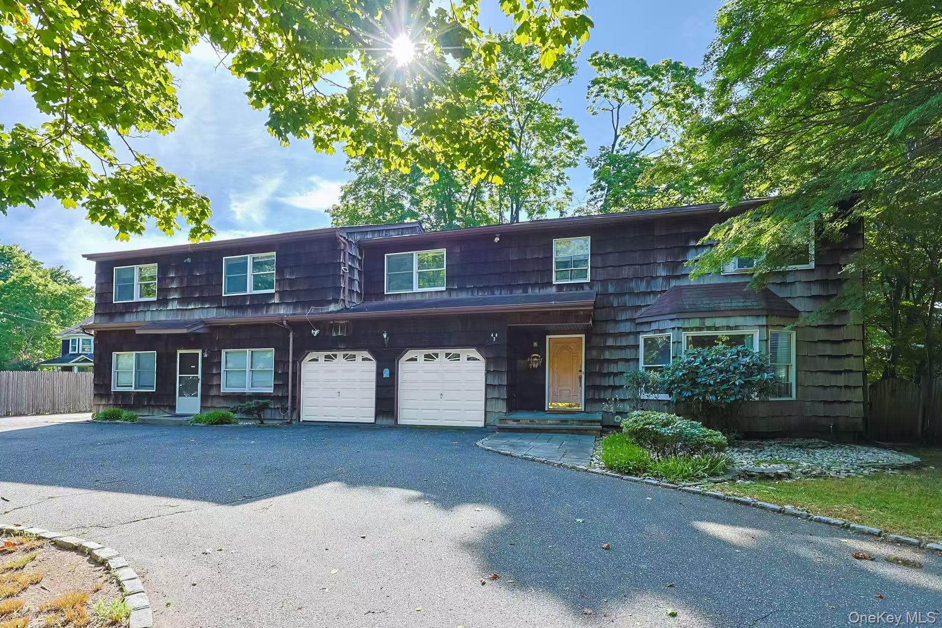 474 Route 25A – For Sale