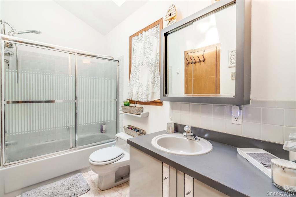 474 Route 25A – For Sale photo 8