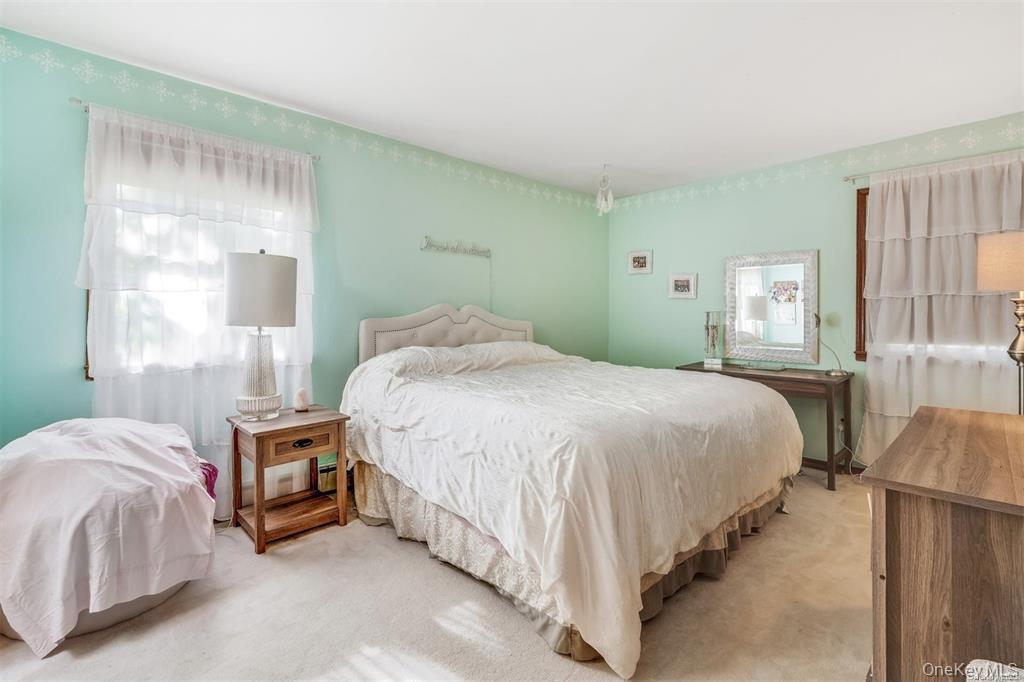 474 Route 25A – For Sale photo 7