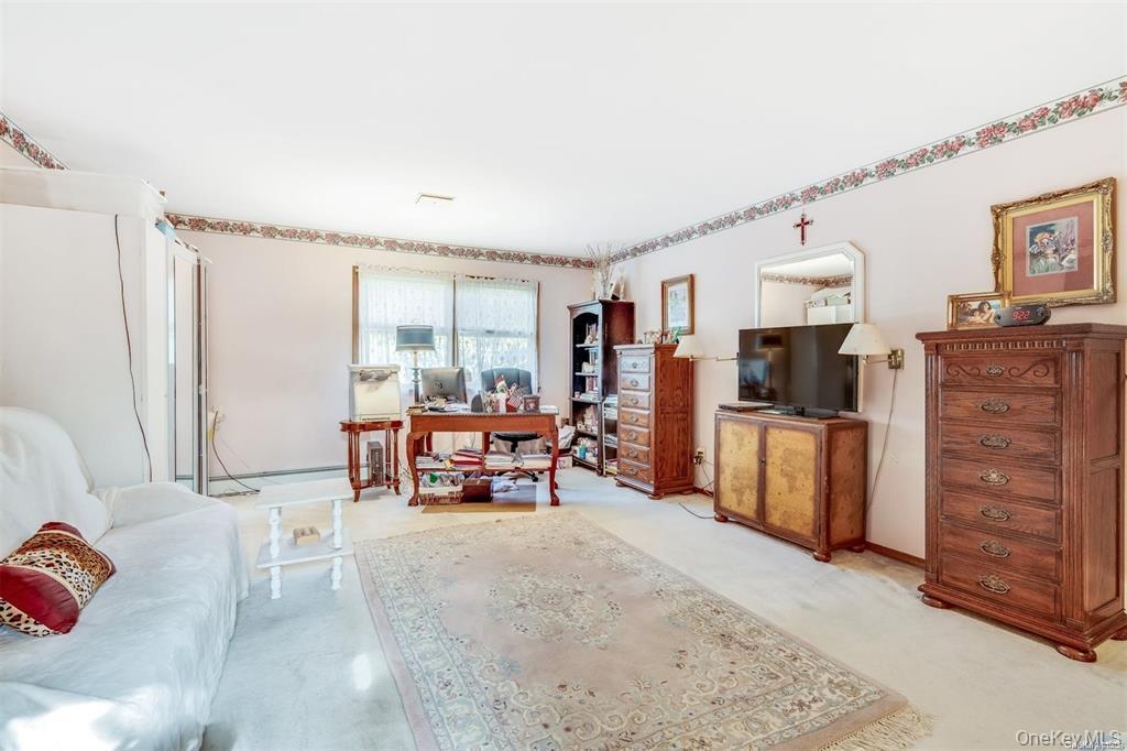 474 Route 25A – For Sale photo 5