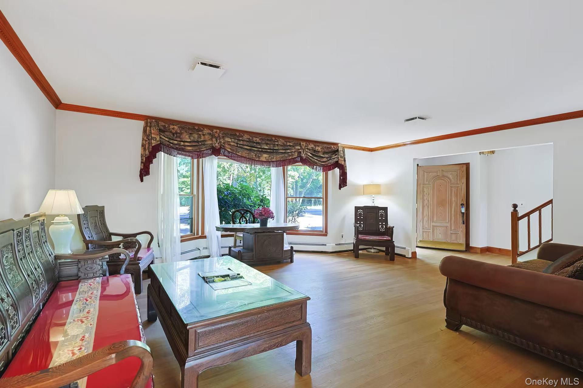 474 Route 25A – For Sale photo 10