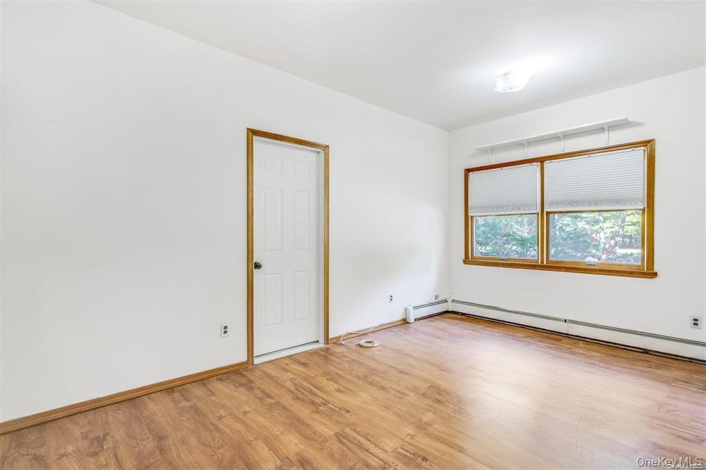 474 Route 25A – For Sale photo 9