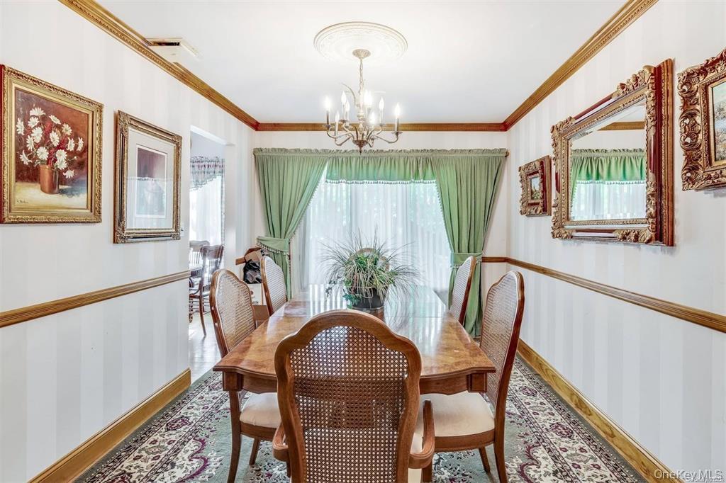 474 Route 25A – For Sale photo 2