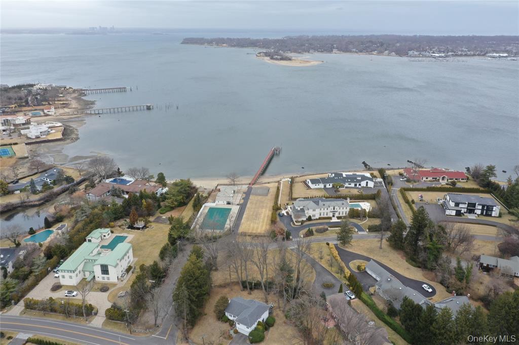 31 HARBOUR Road – For Sale photo 6