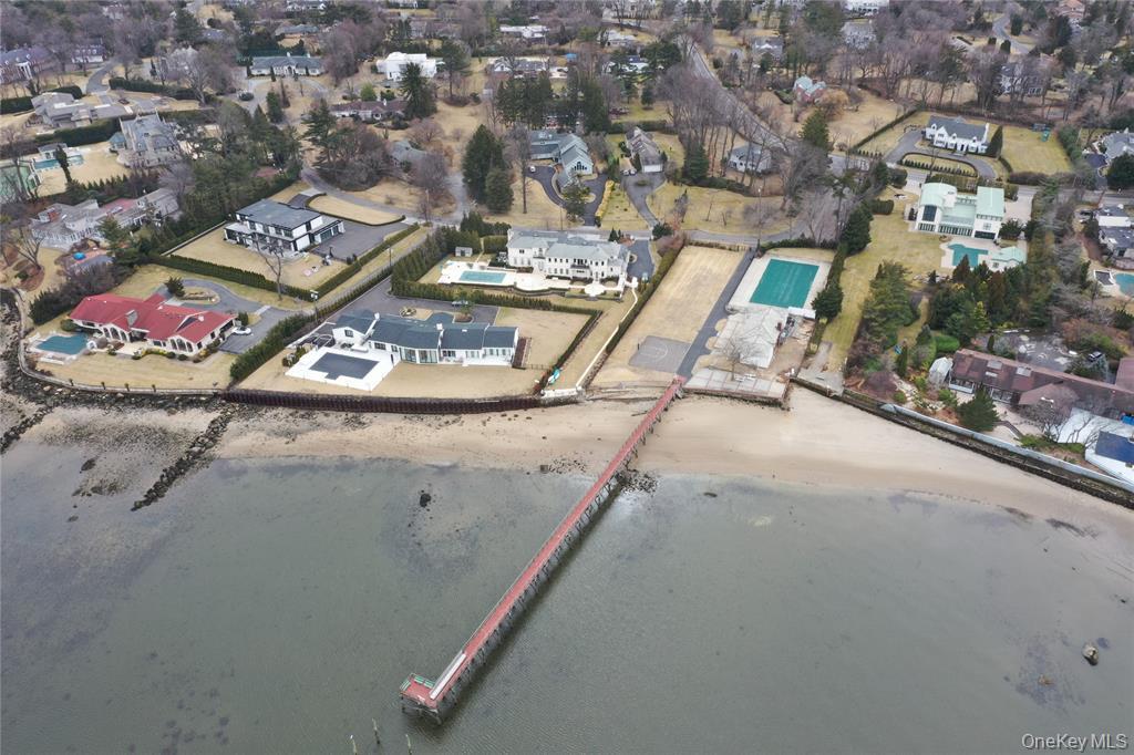 31 HARBOUR Road – For Sale photo 4