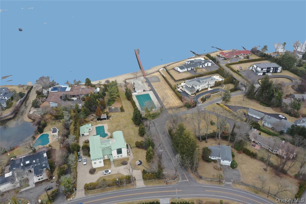 31 HARBOUR Road – For Sale photo 10