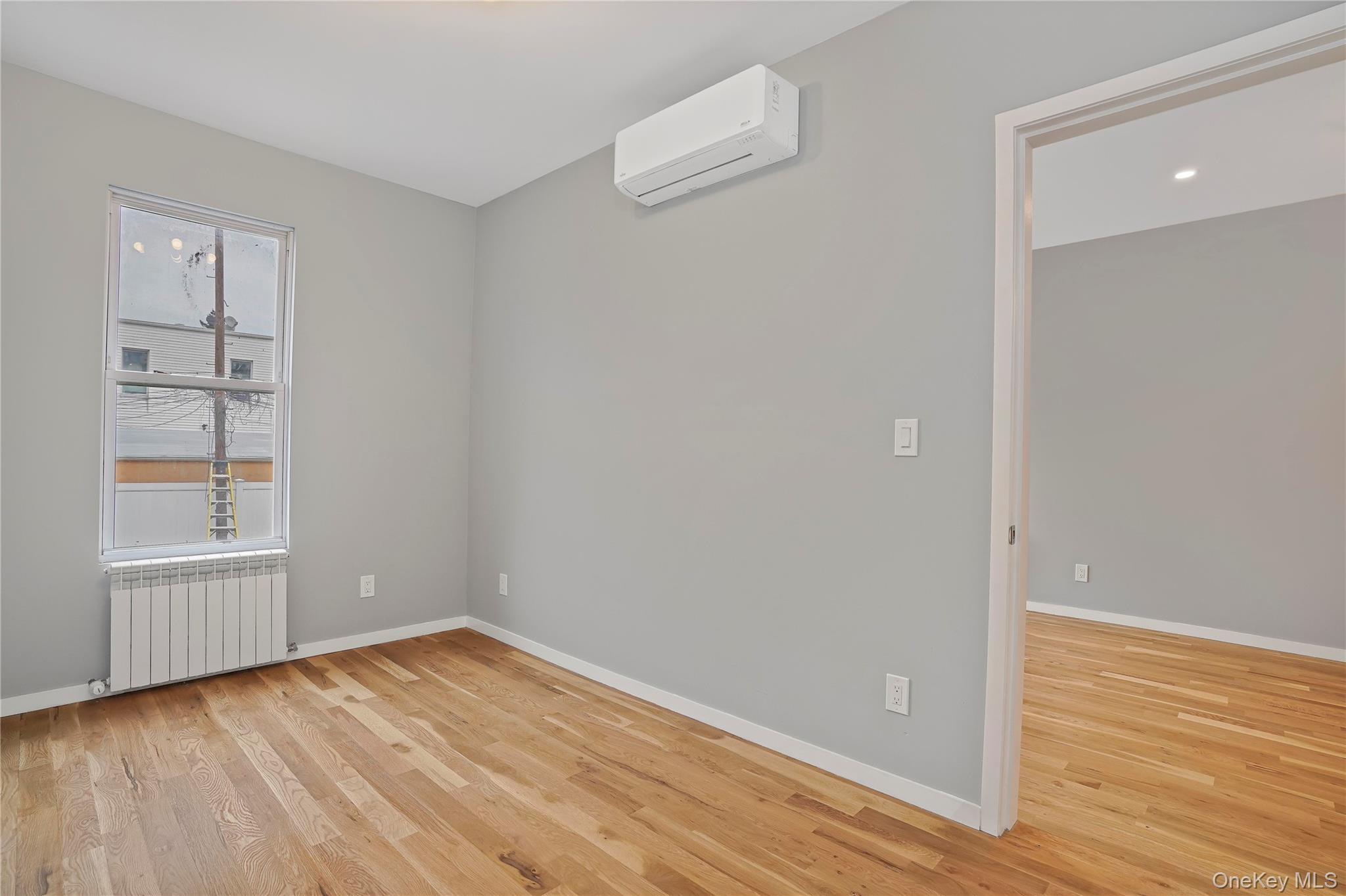 79-23 67 Drive – For Sale photo 11