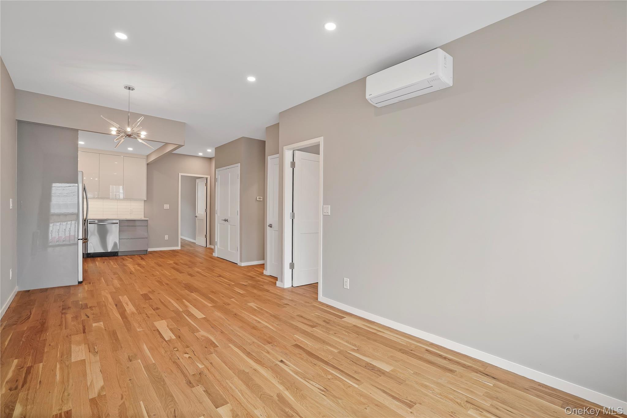 79-23 67 Drive – For Sale photo 23