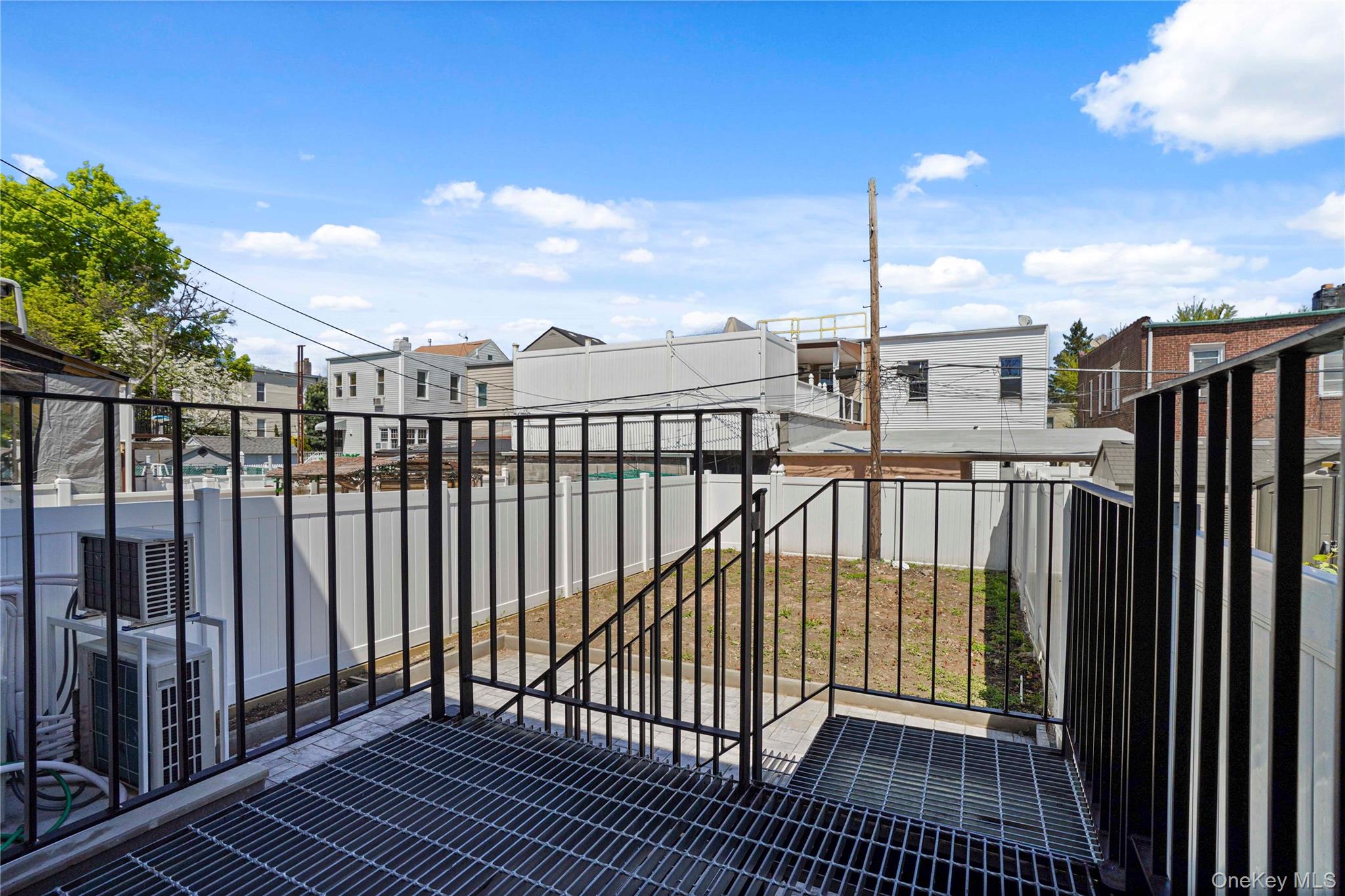 79-23 67 Drive – For Sale photo 25