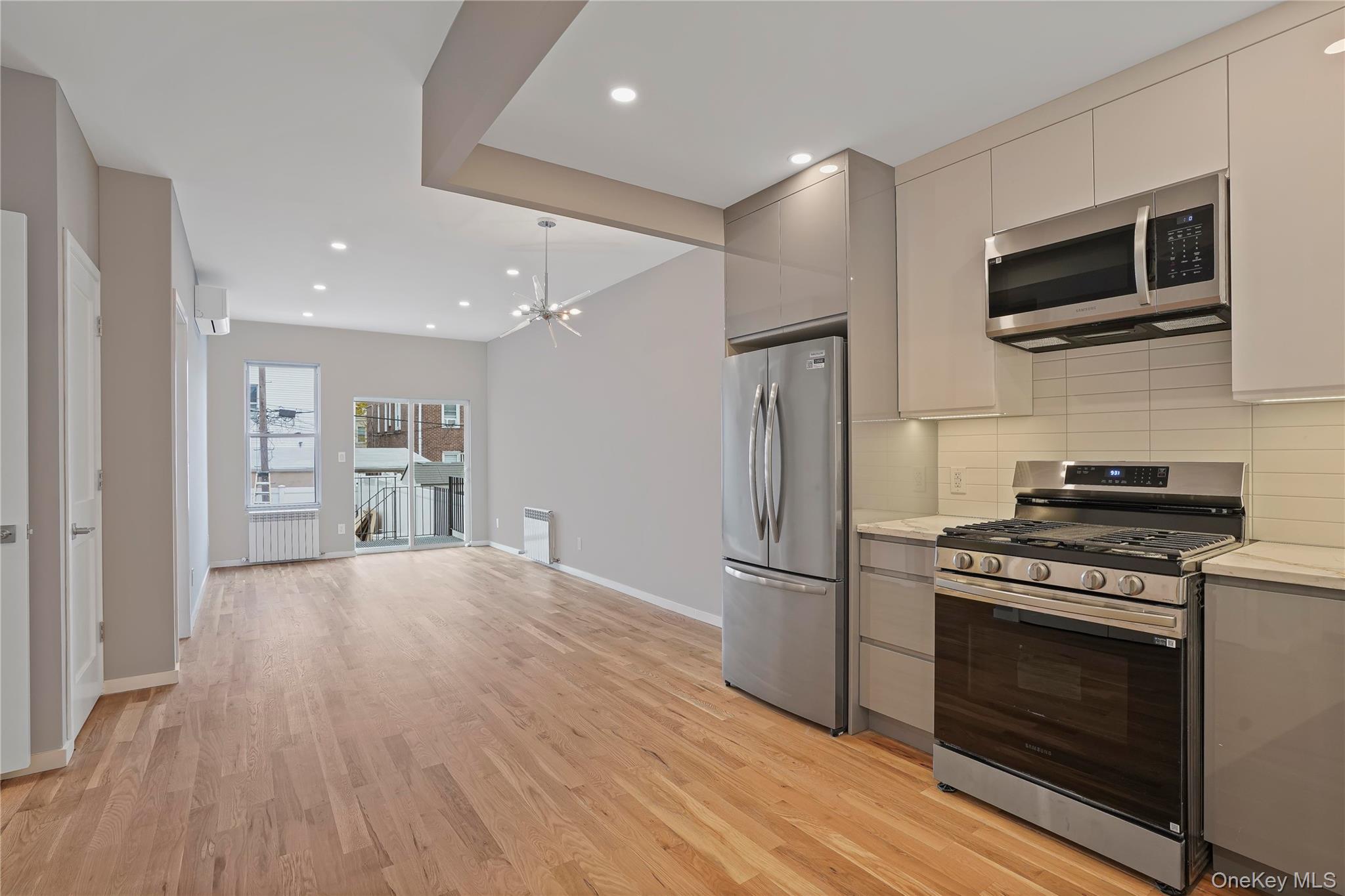 79-23 67 Drive – For Sale photo 17